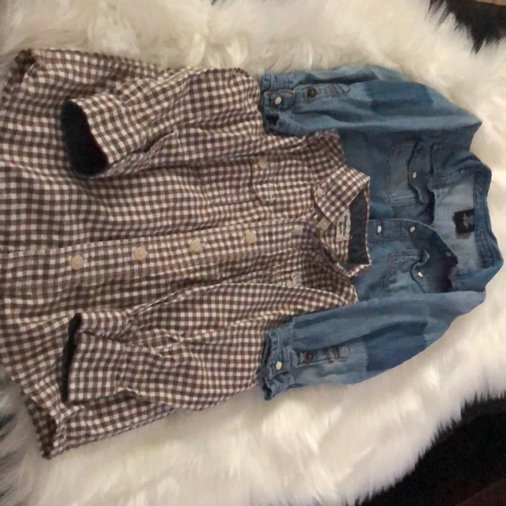 Excellent condition. - Picture 3 of 3